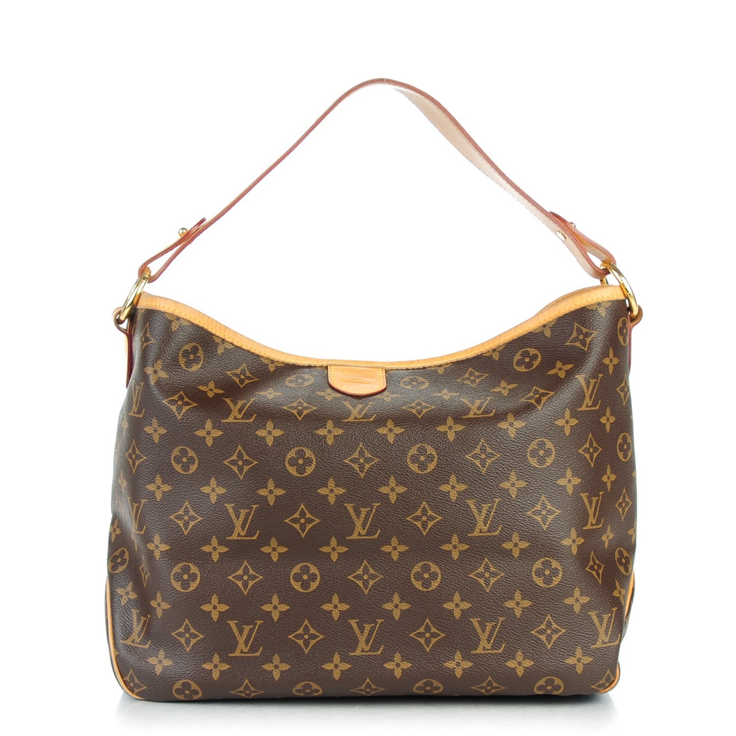 Monogram Delightful PM