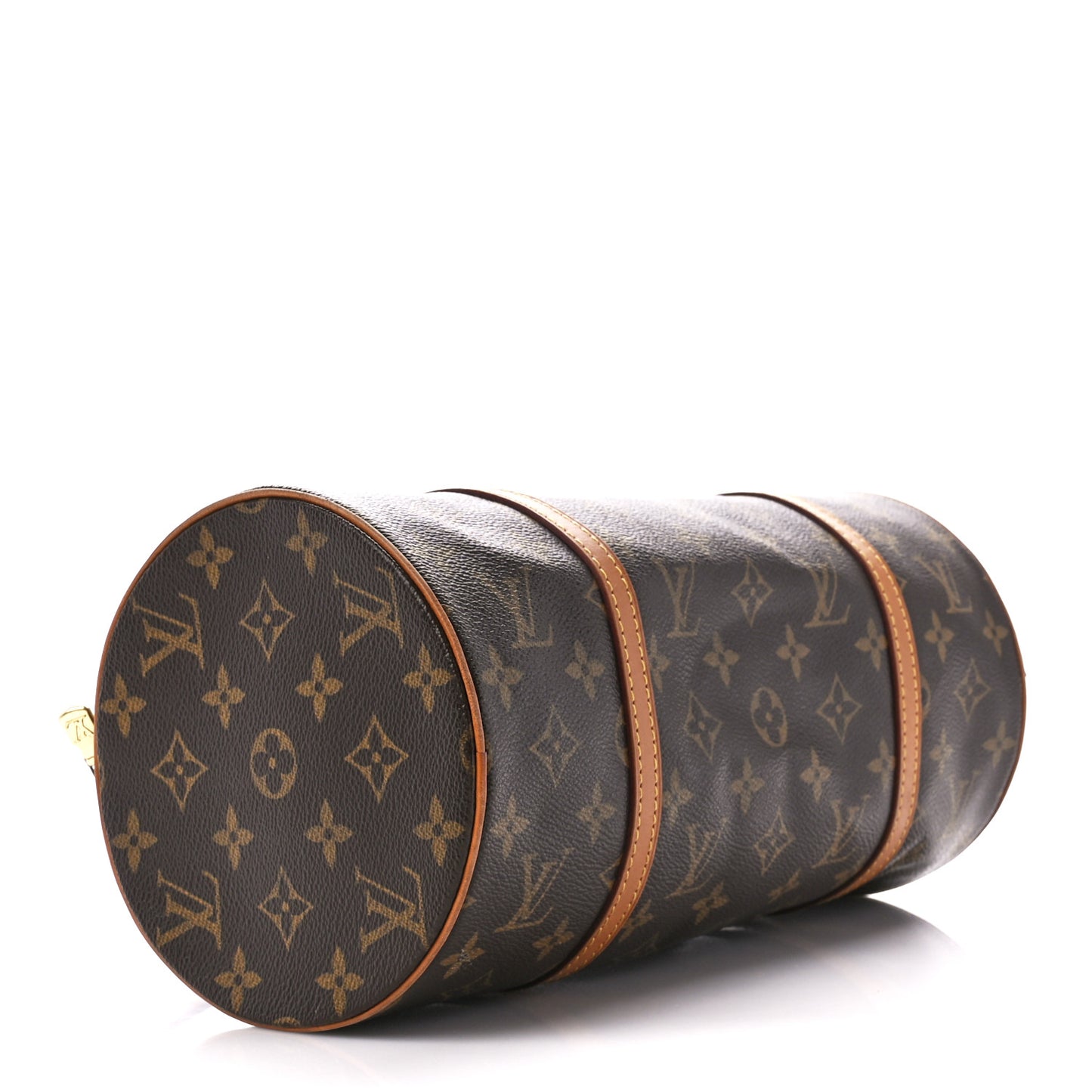 Monogram Papillon 30