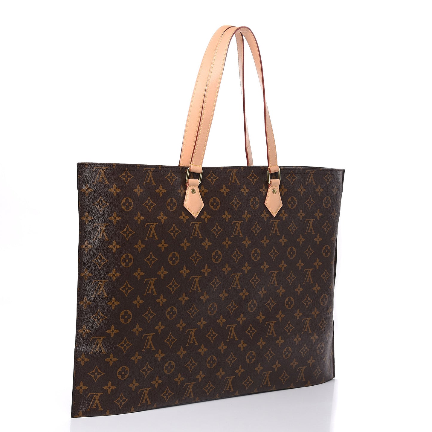 Monogram All-In MM
