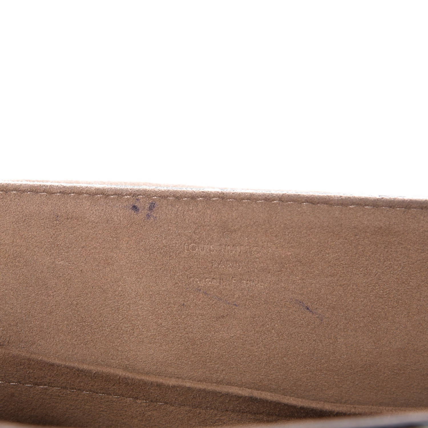 Louis Vuitton Monogram Multicolor Beverly MM Black 9 of 33