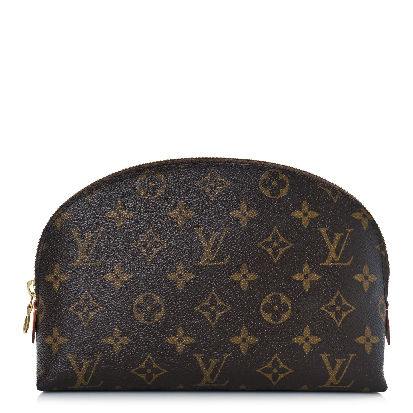 Monogram Cosmetic Pouch GM