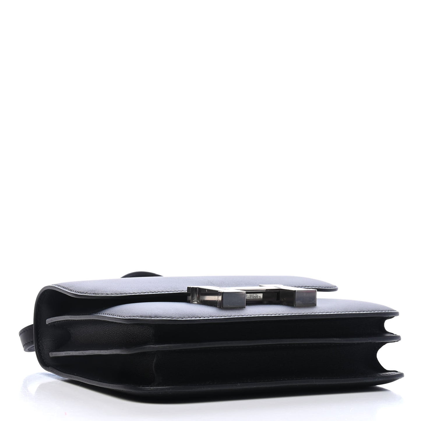 Swift Marble Constance 18 Black