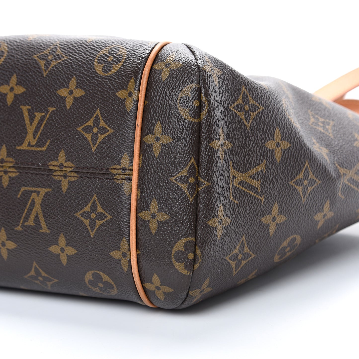 Monogram Totally PM