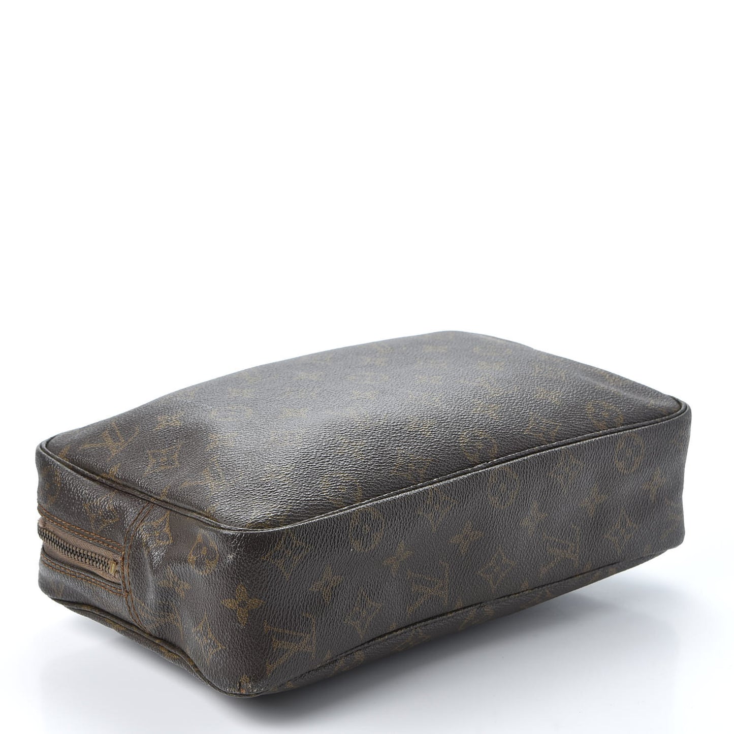 Monogram Trousse Toilette 28