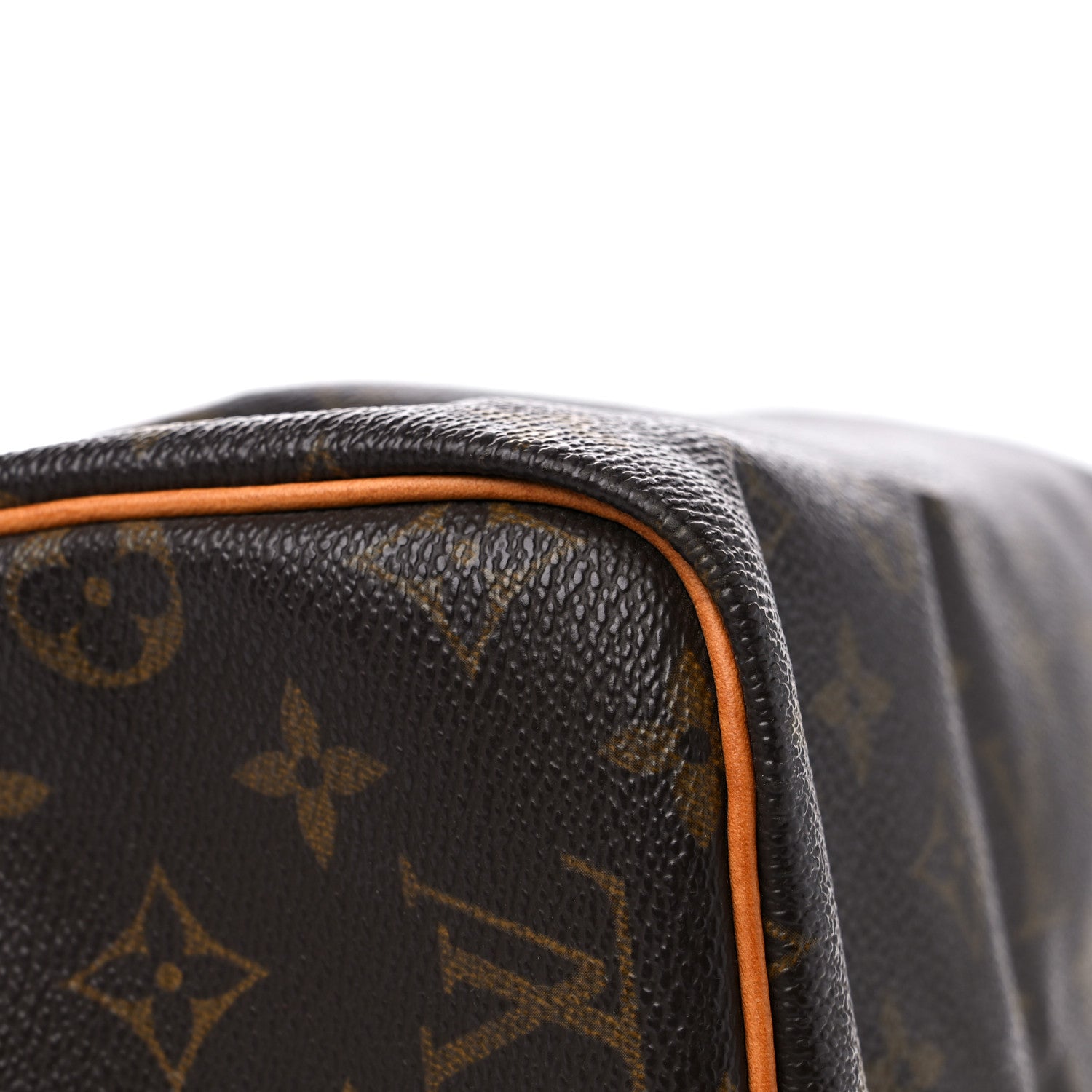 Louis Vuitton Monogram Speedy 30 8 of 16