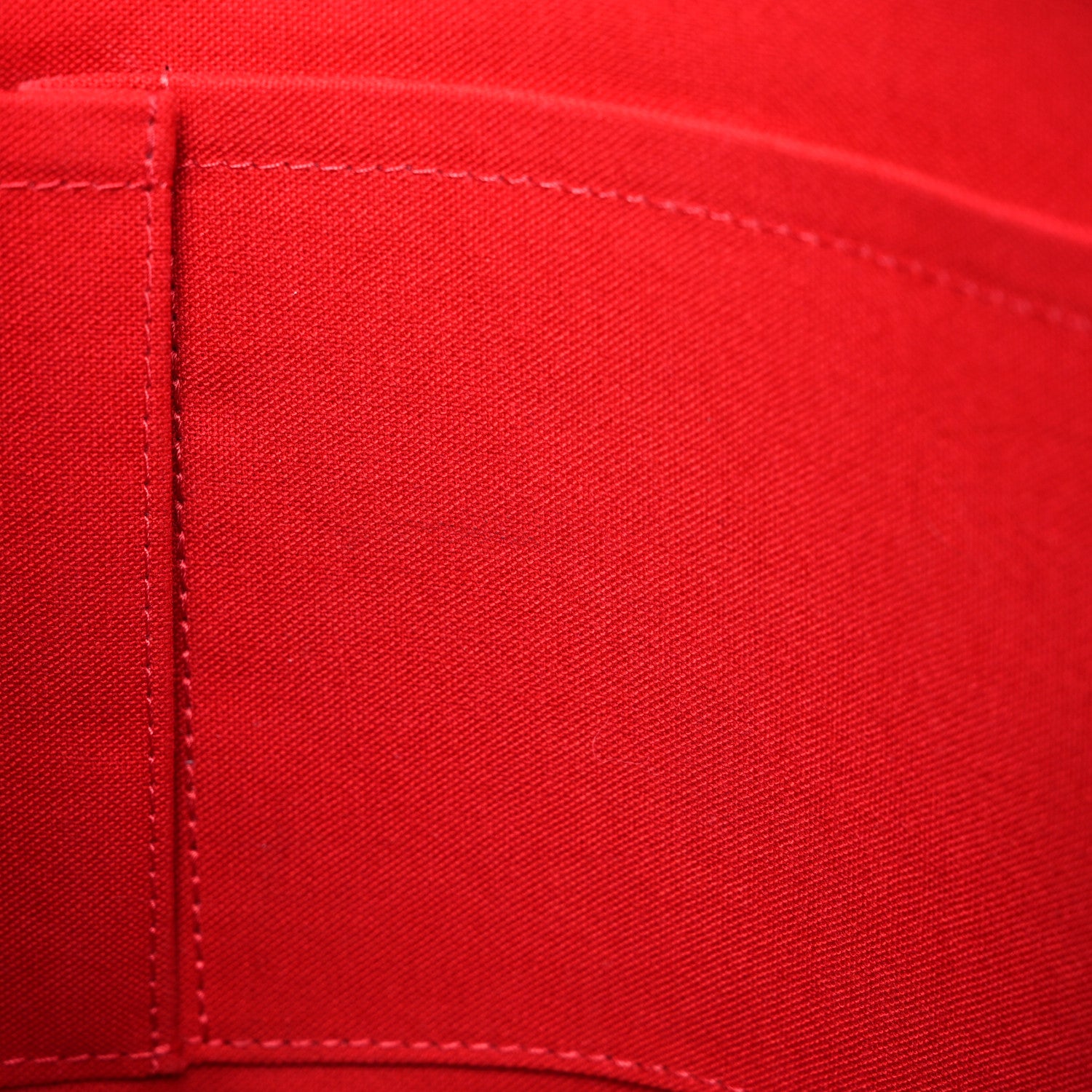 Louis Vuitton Damier Ebene Bloomsbury GM 13 of 17