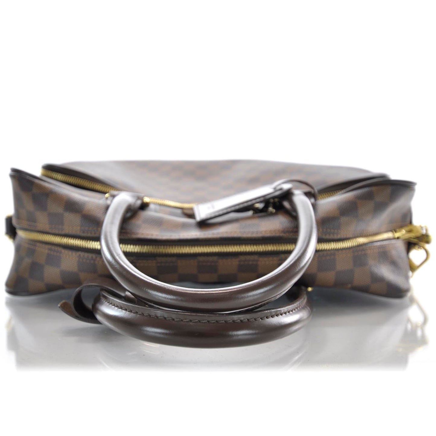 Damier Ebene Icare