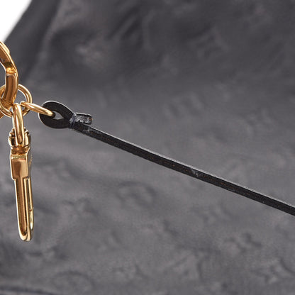 Louis Vuitton Empreinte Artsy MM Infini 9 of 14