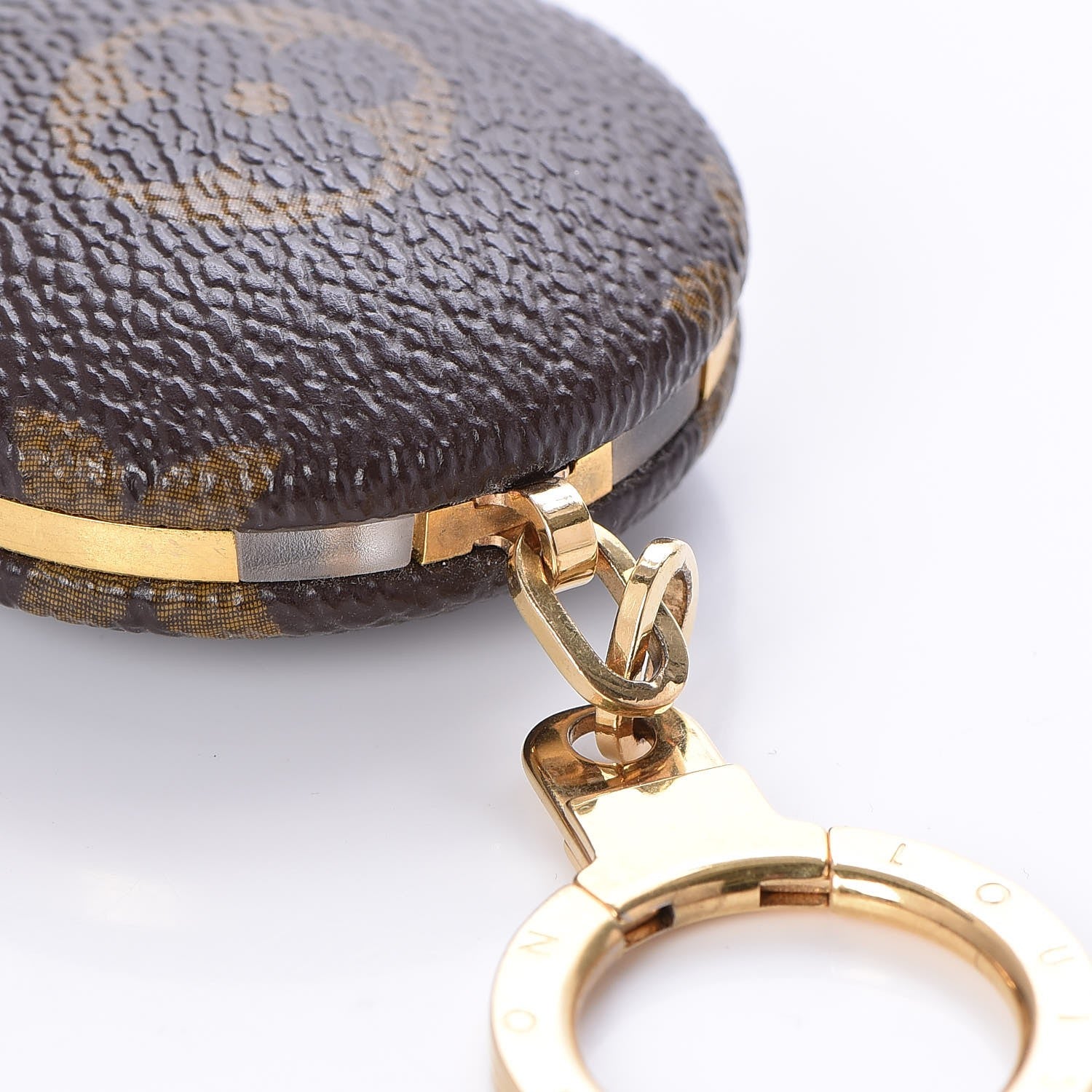 Louis Vuitton Monogram Astropill 5 of 5