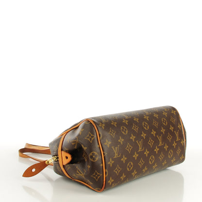 Louis Vuitton Monogram Montorgueil PM 4 of 10