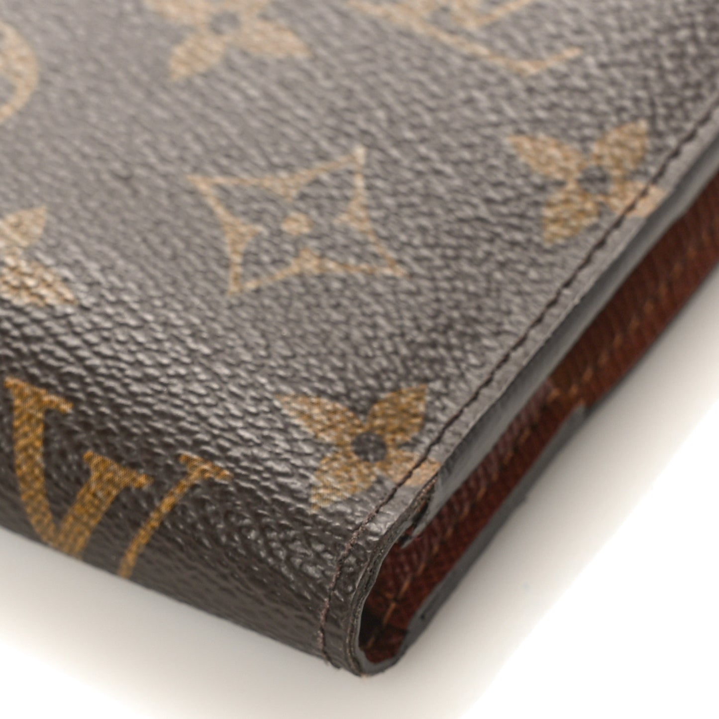 Monogram Insolite Wallet