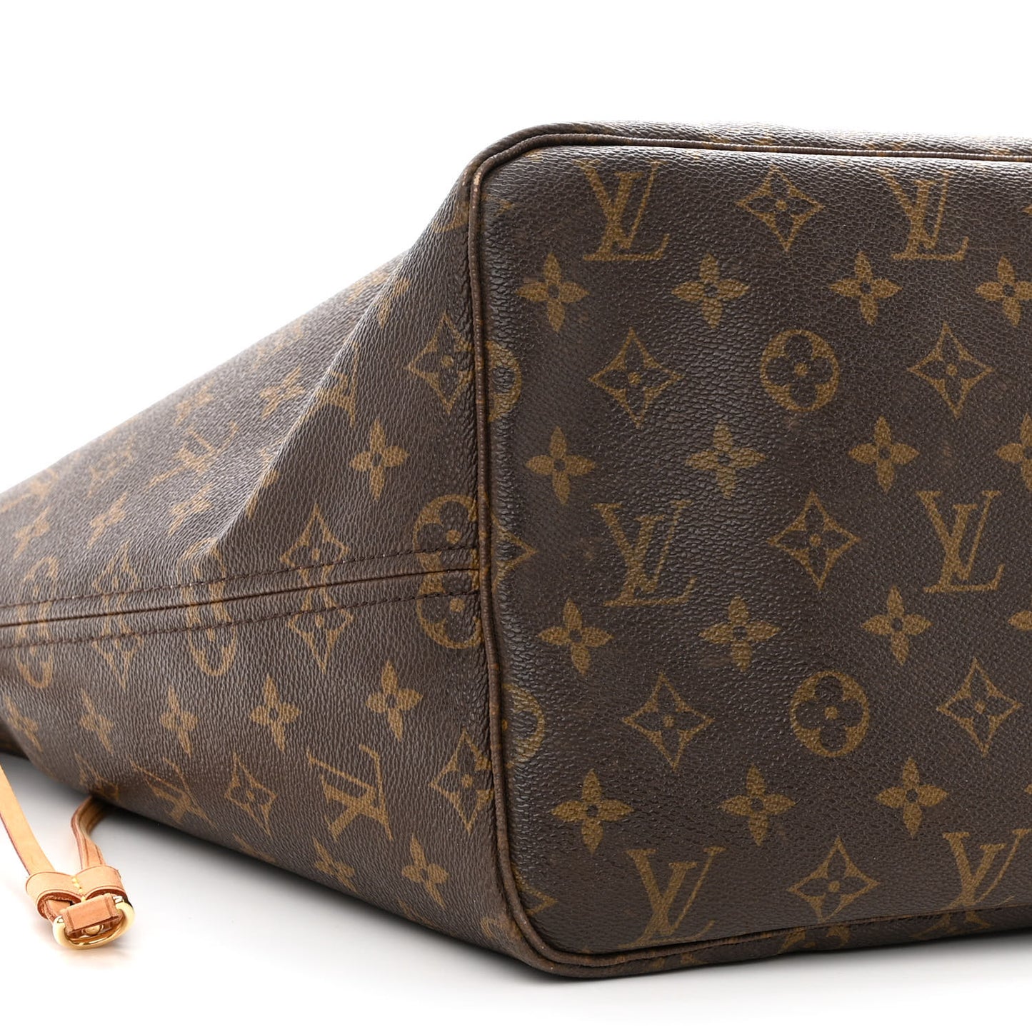 Monogram Neverfull GM