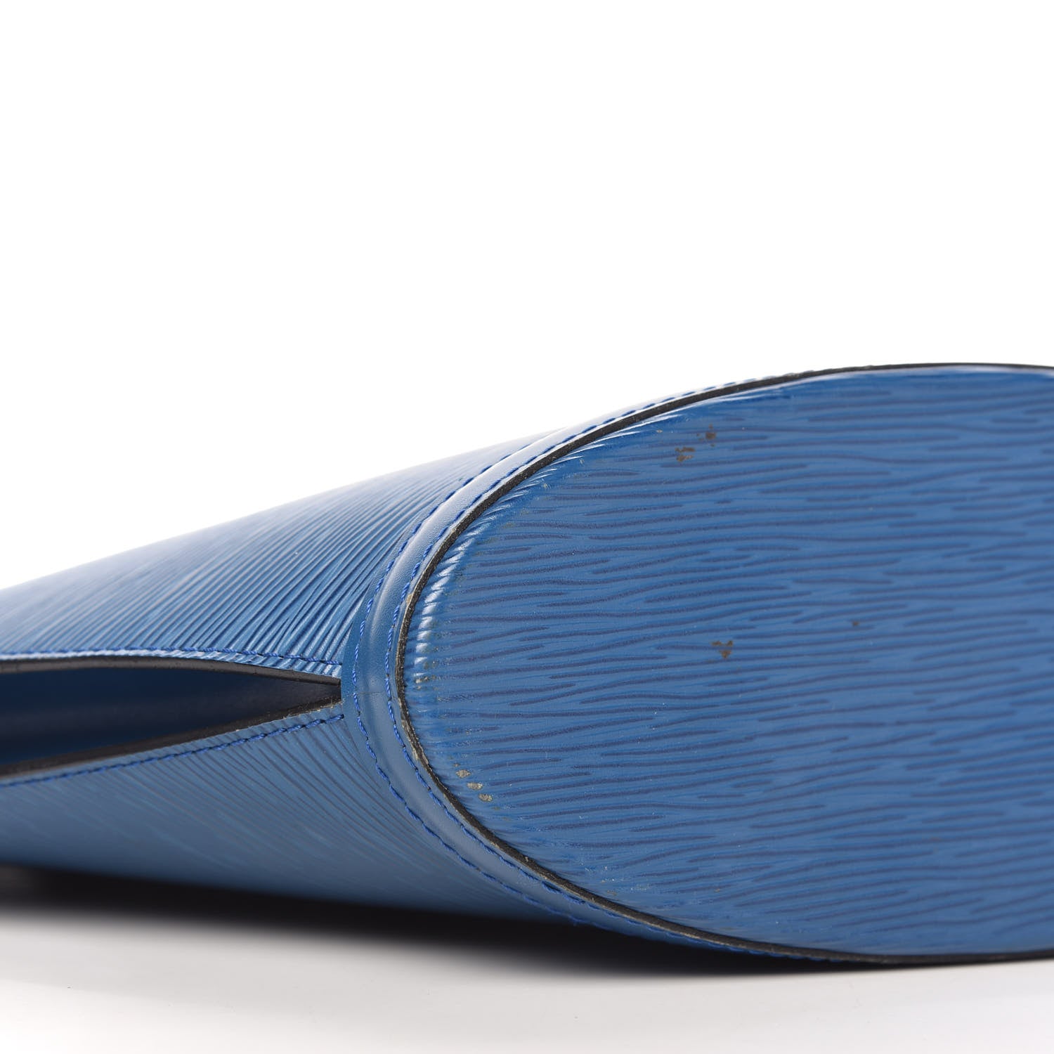 Louis Vuitton Epi Saint Jacques PM Toledo 6 of 18