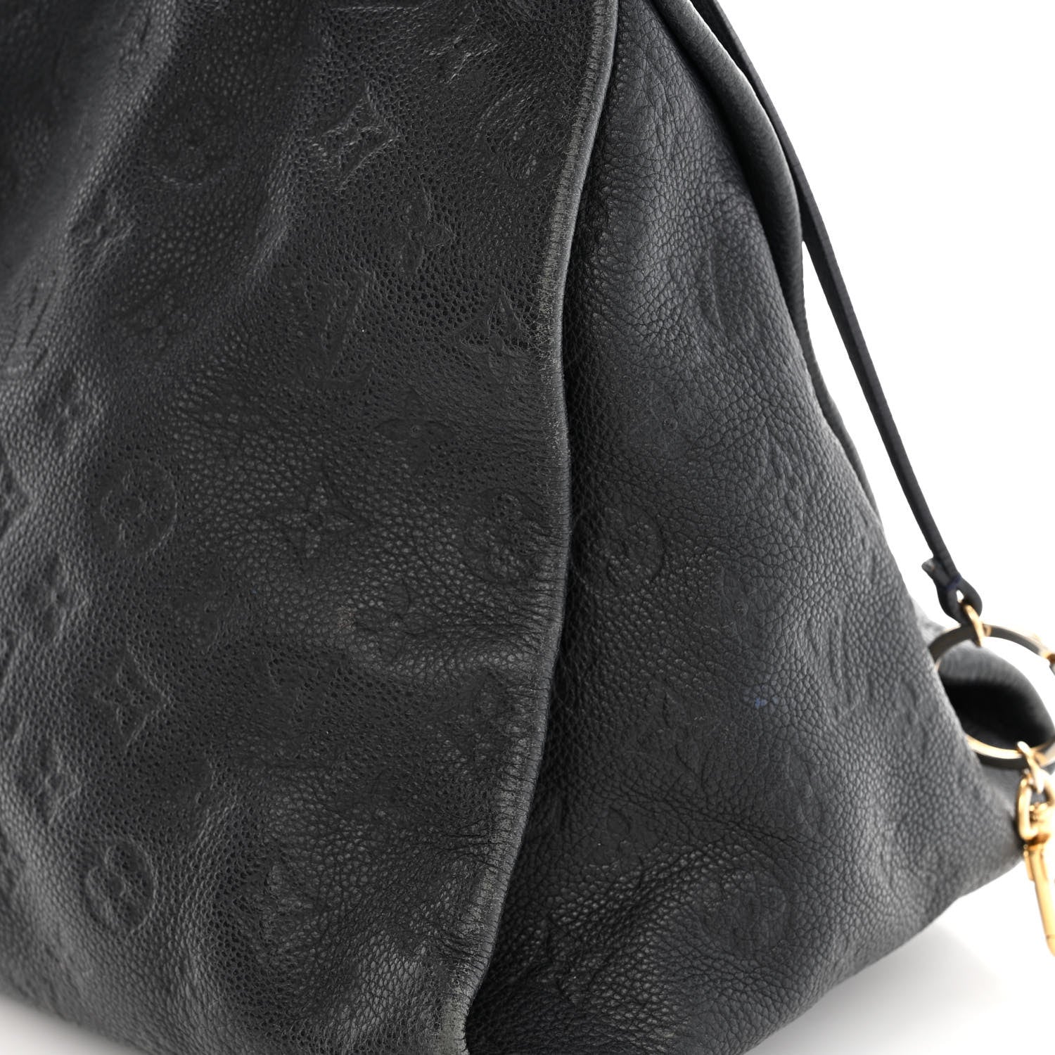 Louis Vuitton Empreinte Artsy MM Infini 16 of 16