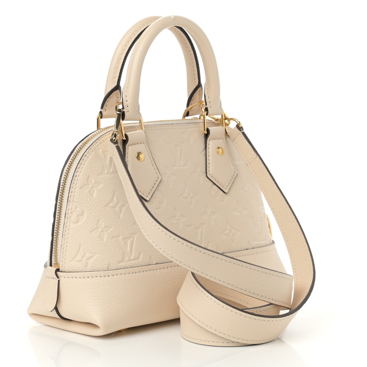 Empreinte Neo Alma BB Creme