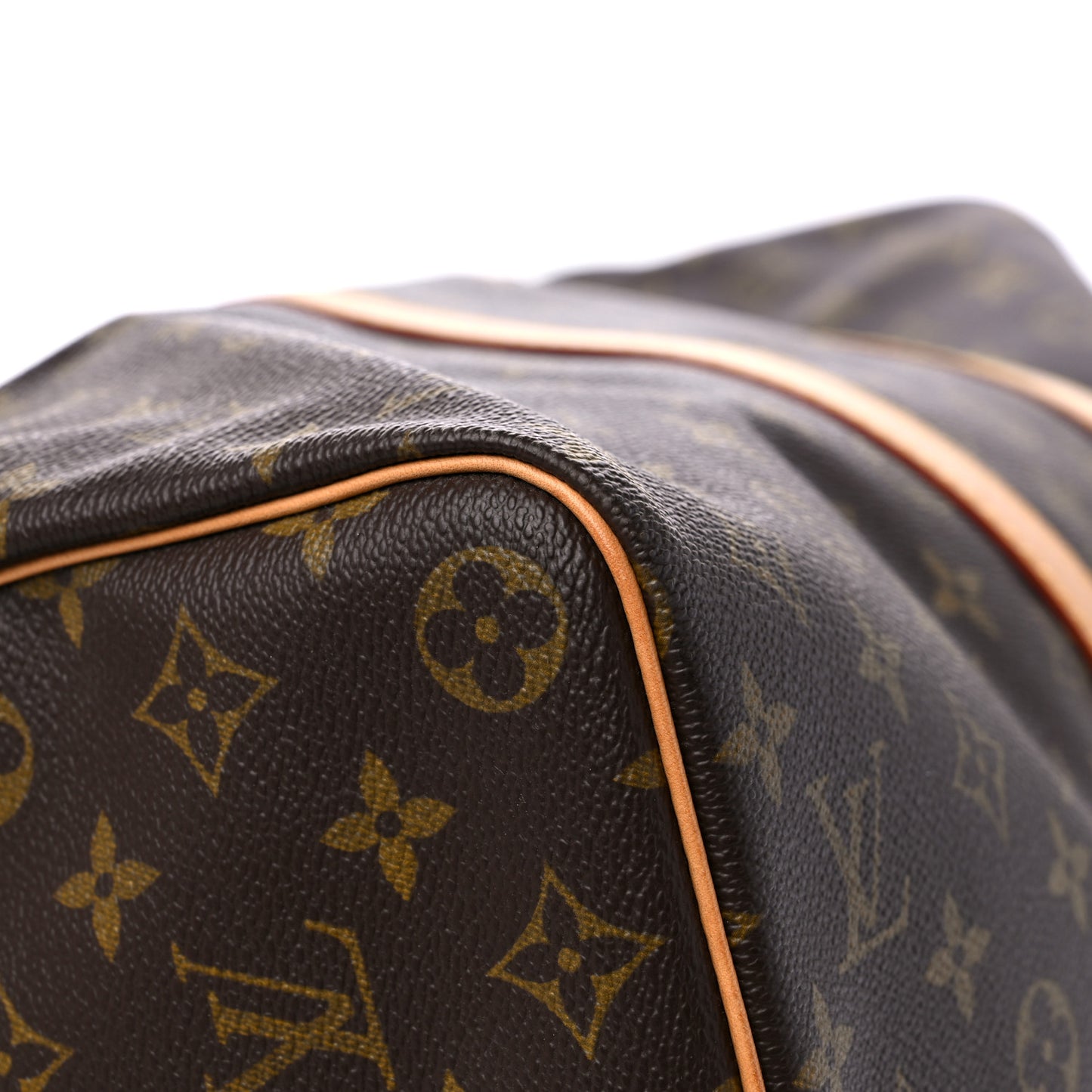 Monogram Keepall Bandouliere 45