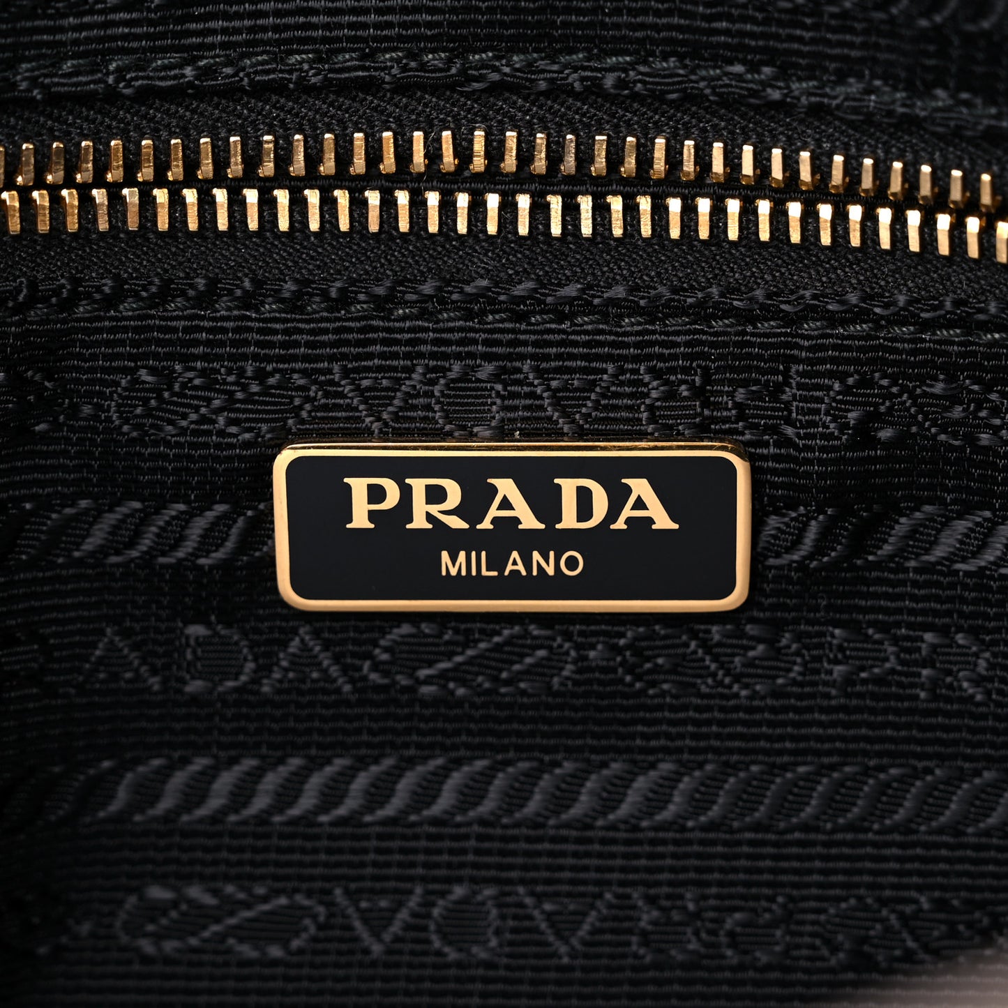 Vitello Phenix Camera Bag Cammeo