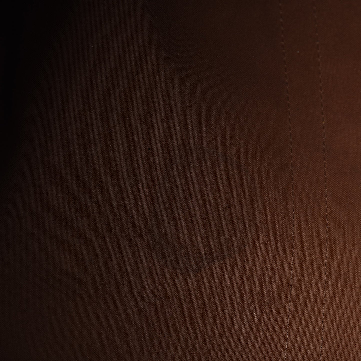 Monogram Keepall 60