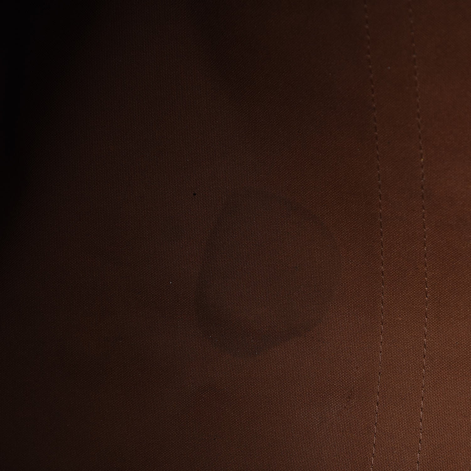 Louis Vuitton Monogram Keepall 60 8 of 18