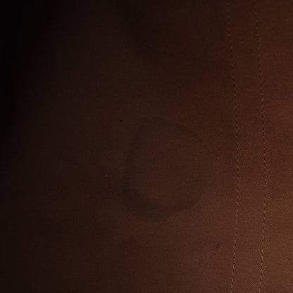 Louis Vuitton Monogram Keepall 60 8 of 18