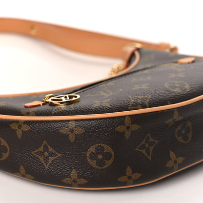 Louis Vuitton Monogram Loop 7 of 8