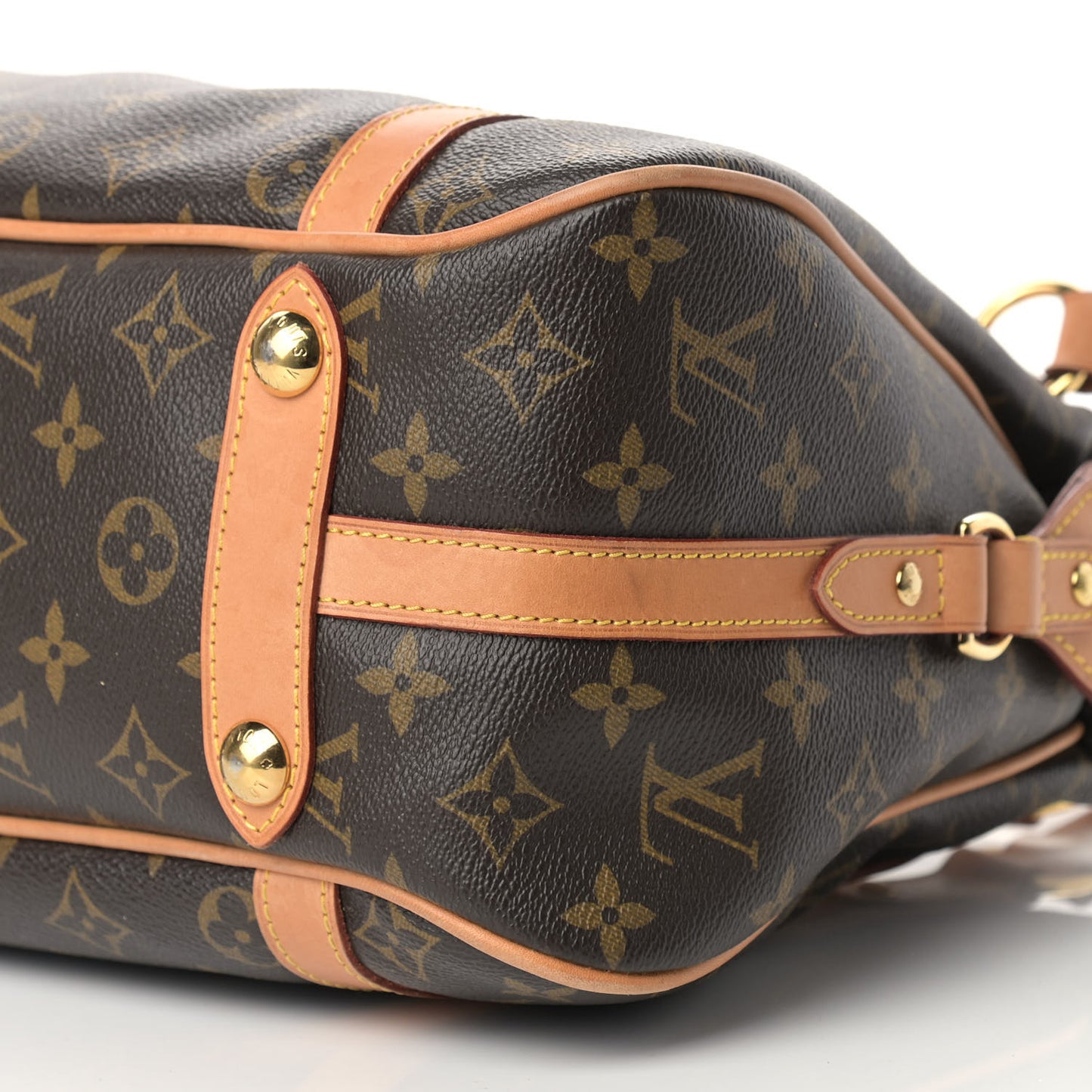 Monogram Stresa PM