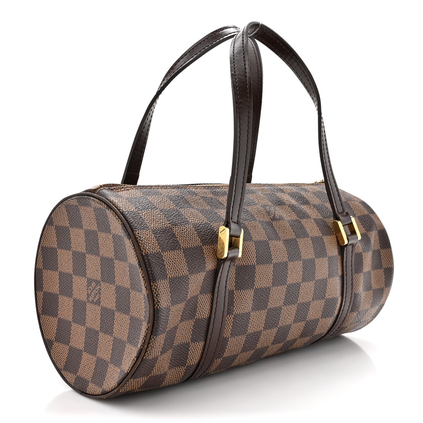 Damier Ebene Papillon 26