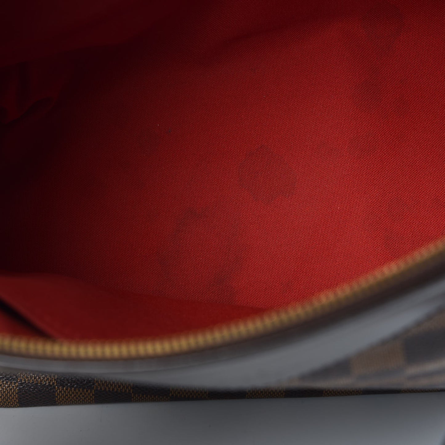 Damier Ebene Westminster GM