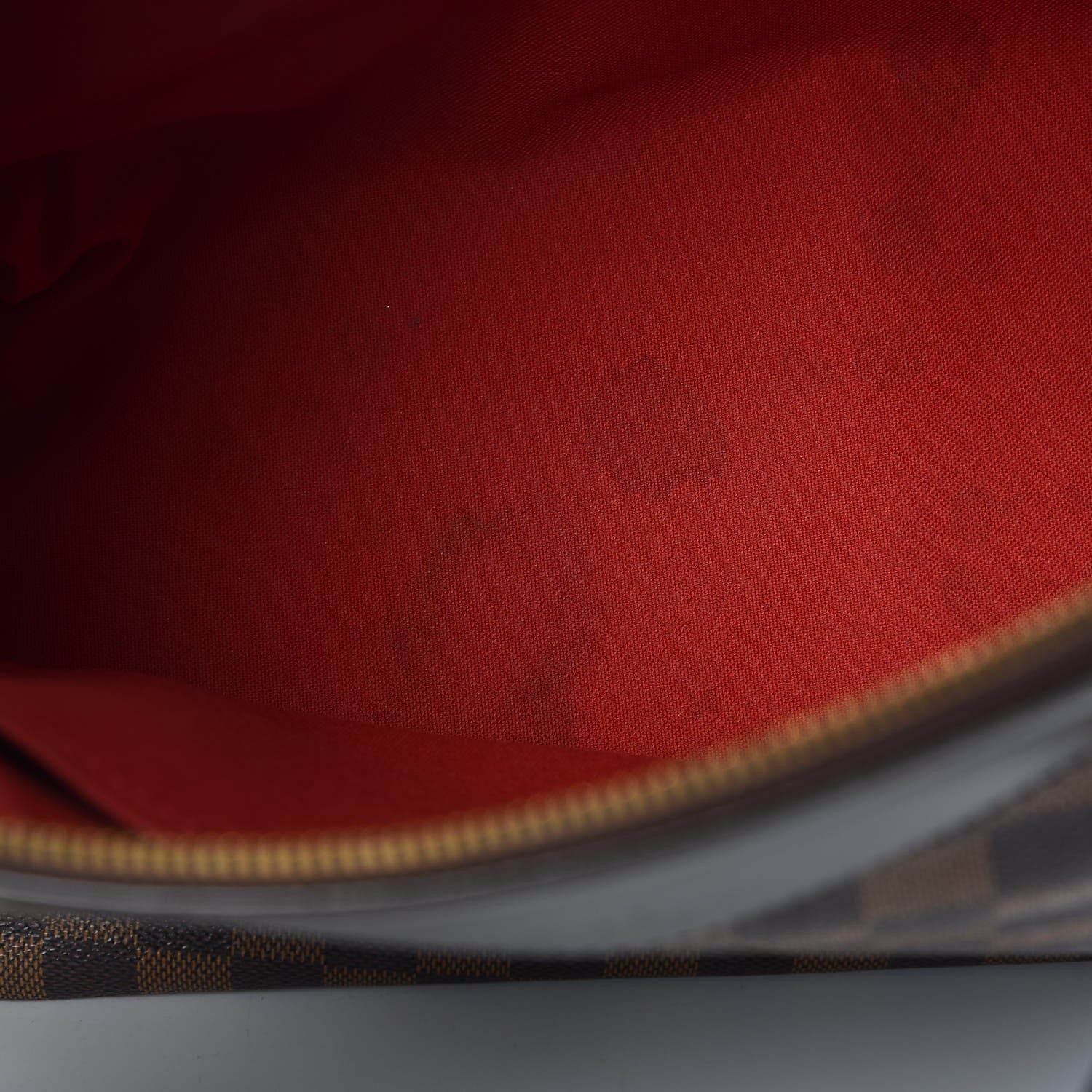 Louis Vuitton Damier Ebene Westminster GM 13 of 21