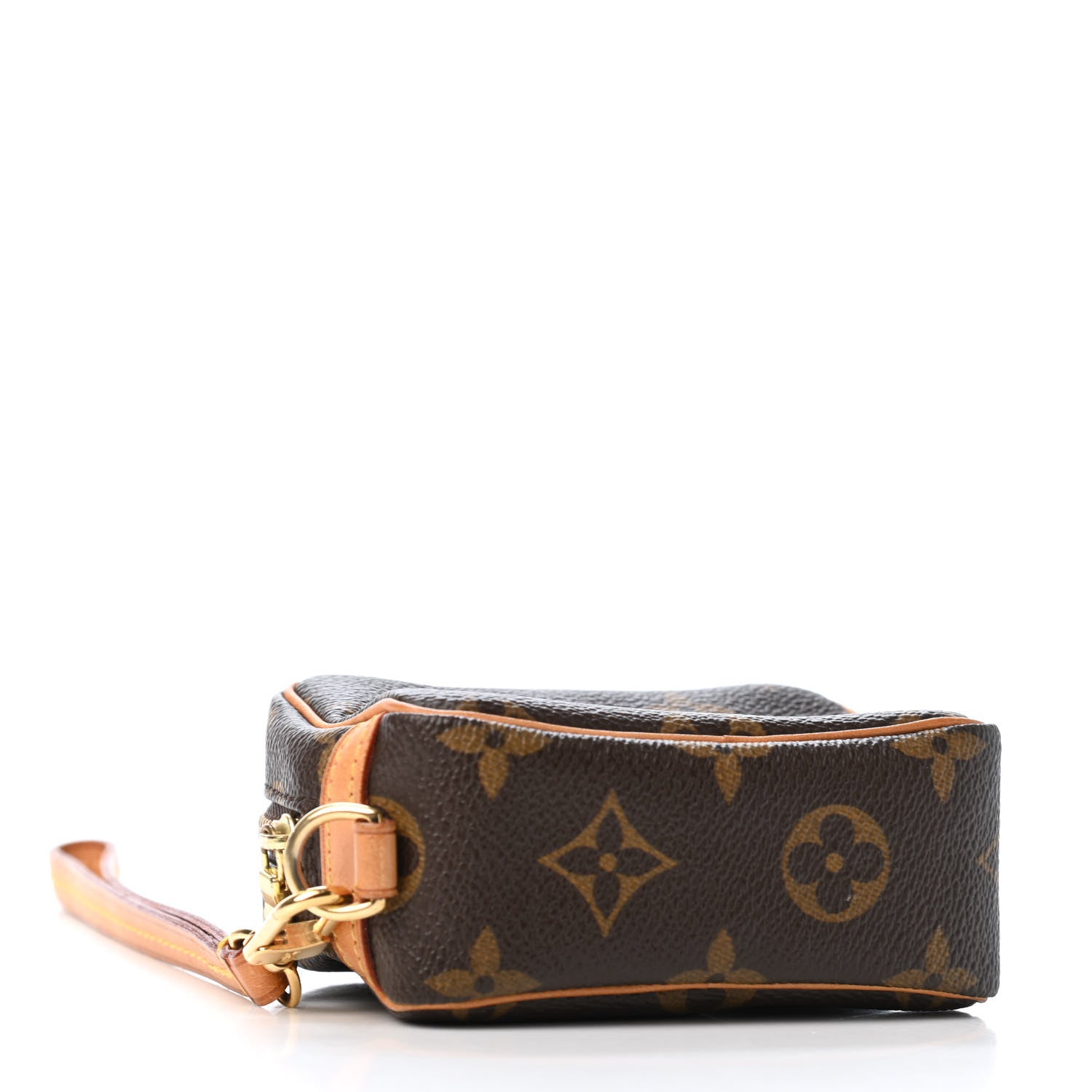 Louis Vuitton Monogram Wapity 3 of 4