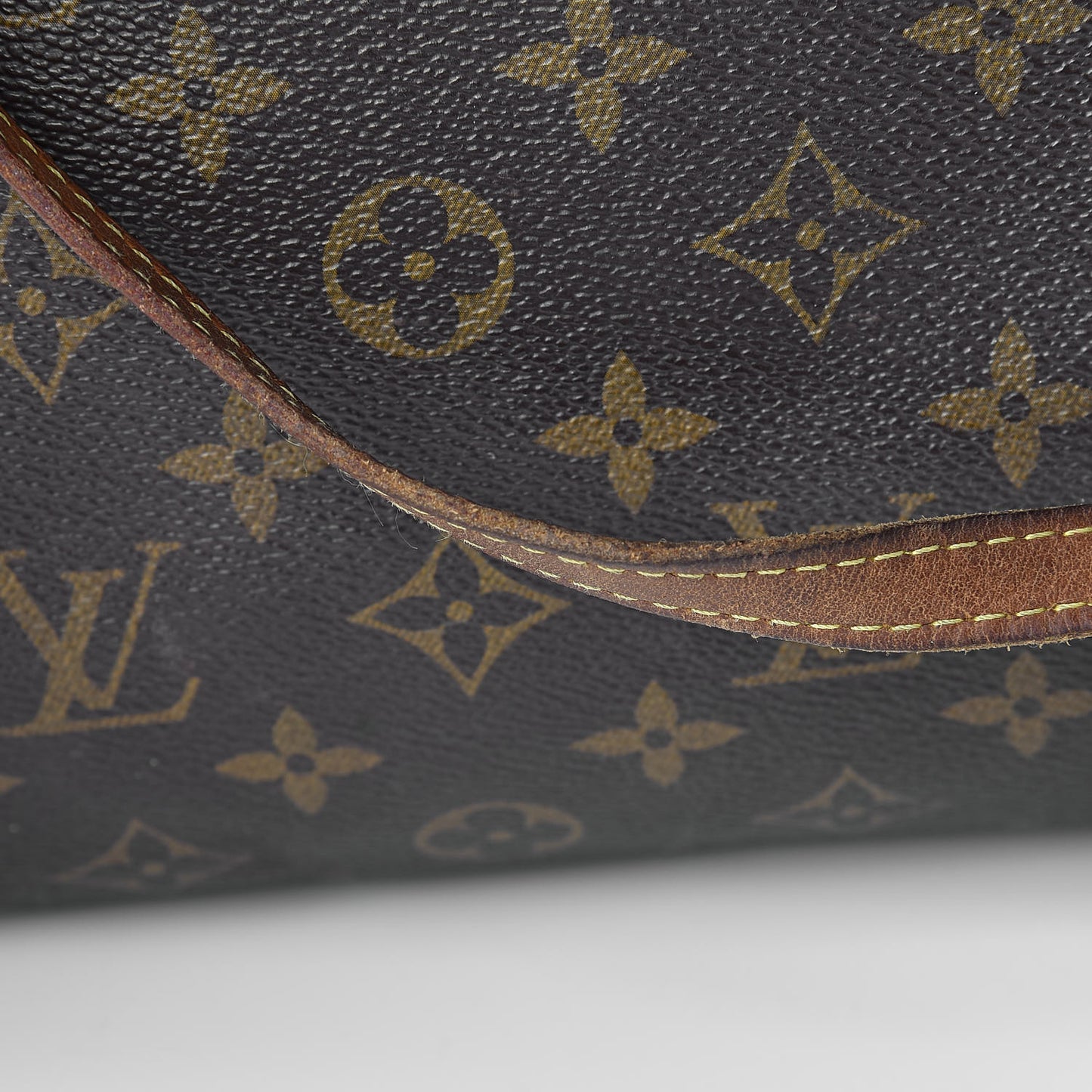 Monogram Montorgueil GM