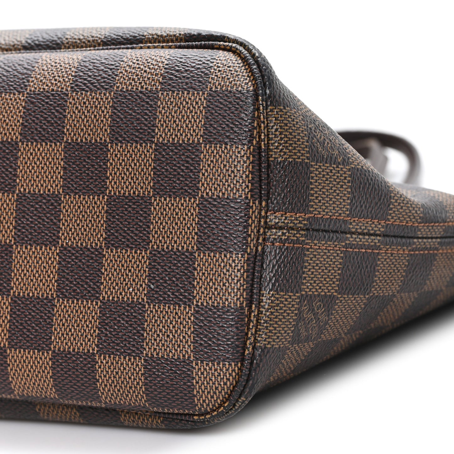 Damier Ebene Neverfull PM