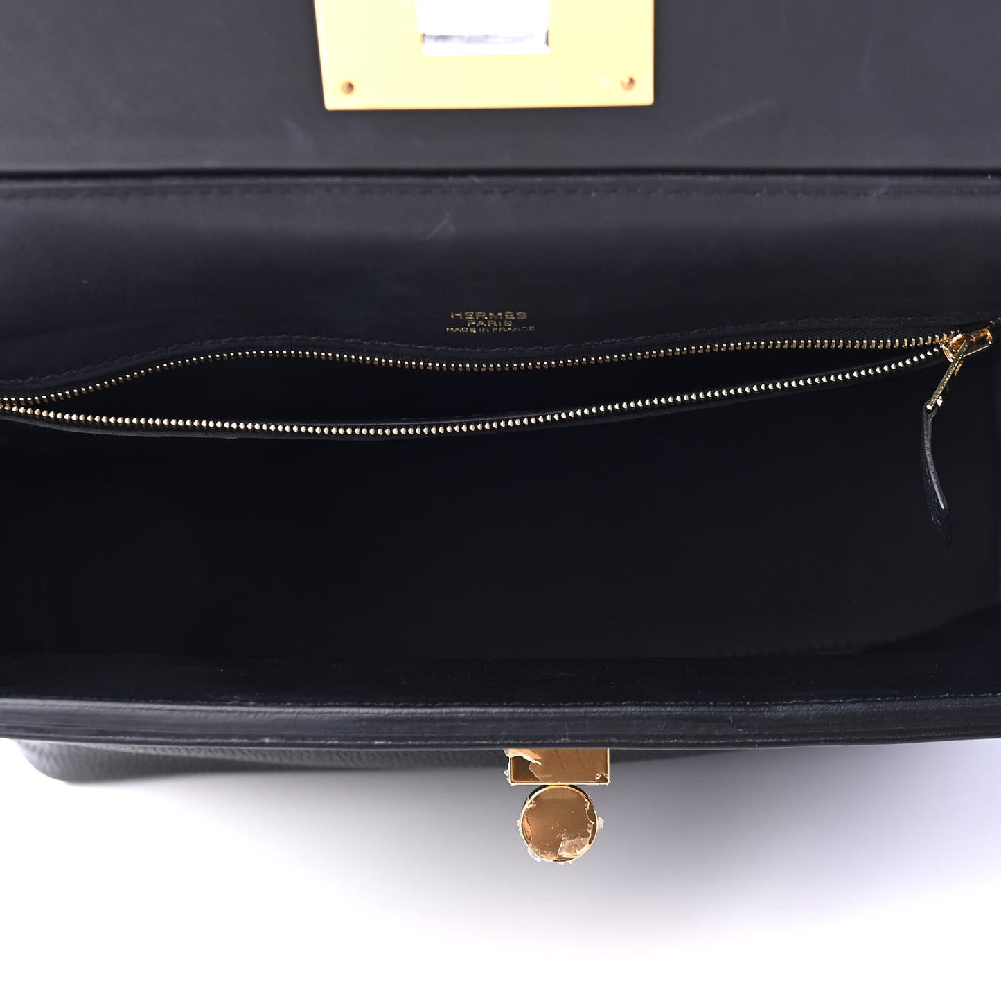 Taurillon Maurice Swift 24/24 29 Black