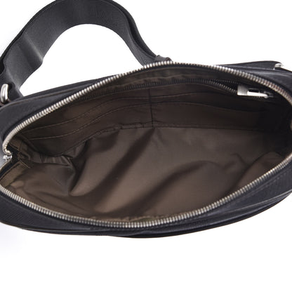 Louis Vuitton Damier Geant Acrobat Black 5 of 10