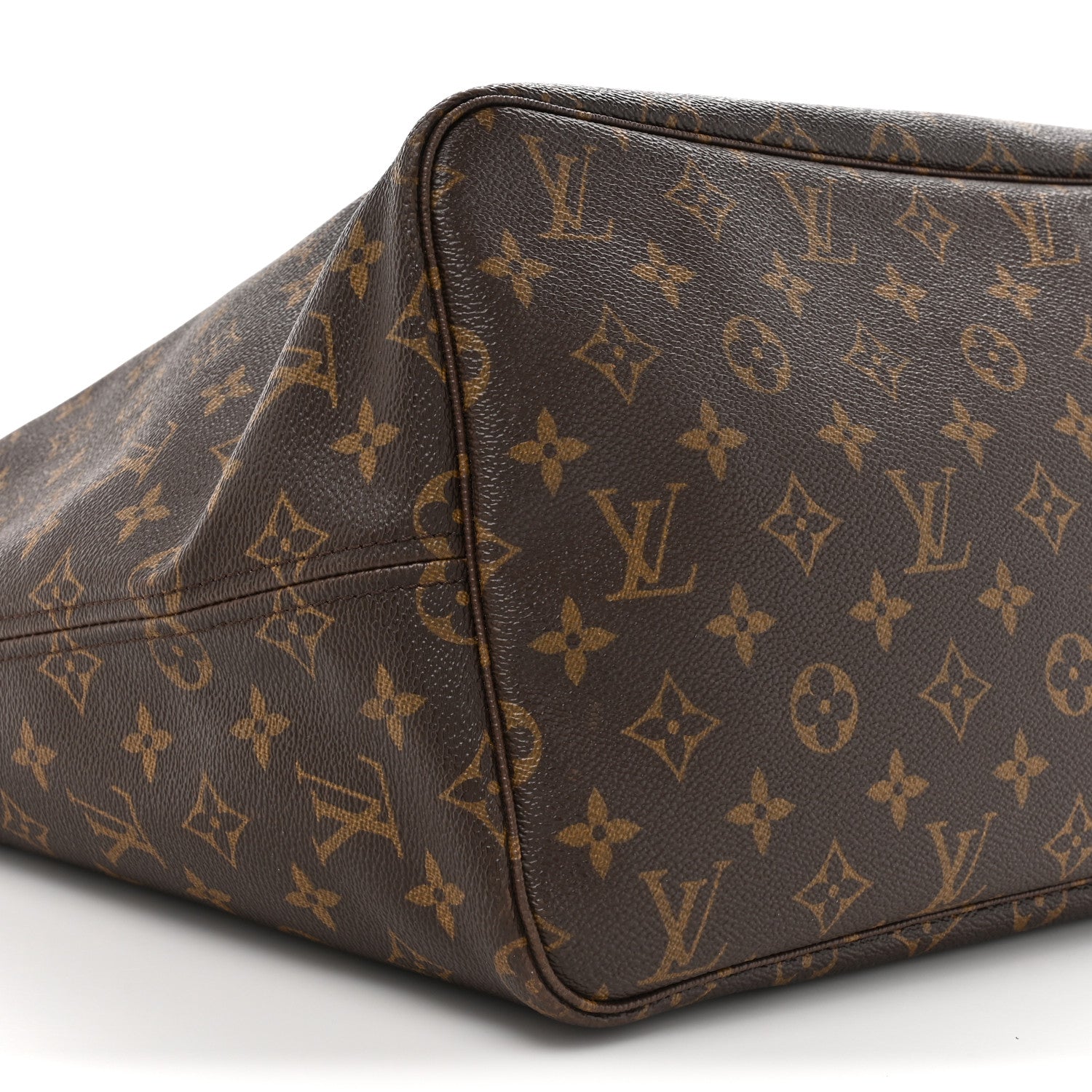 Louis Vuitton Monogram Neo Neverfull GM 11 of 22