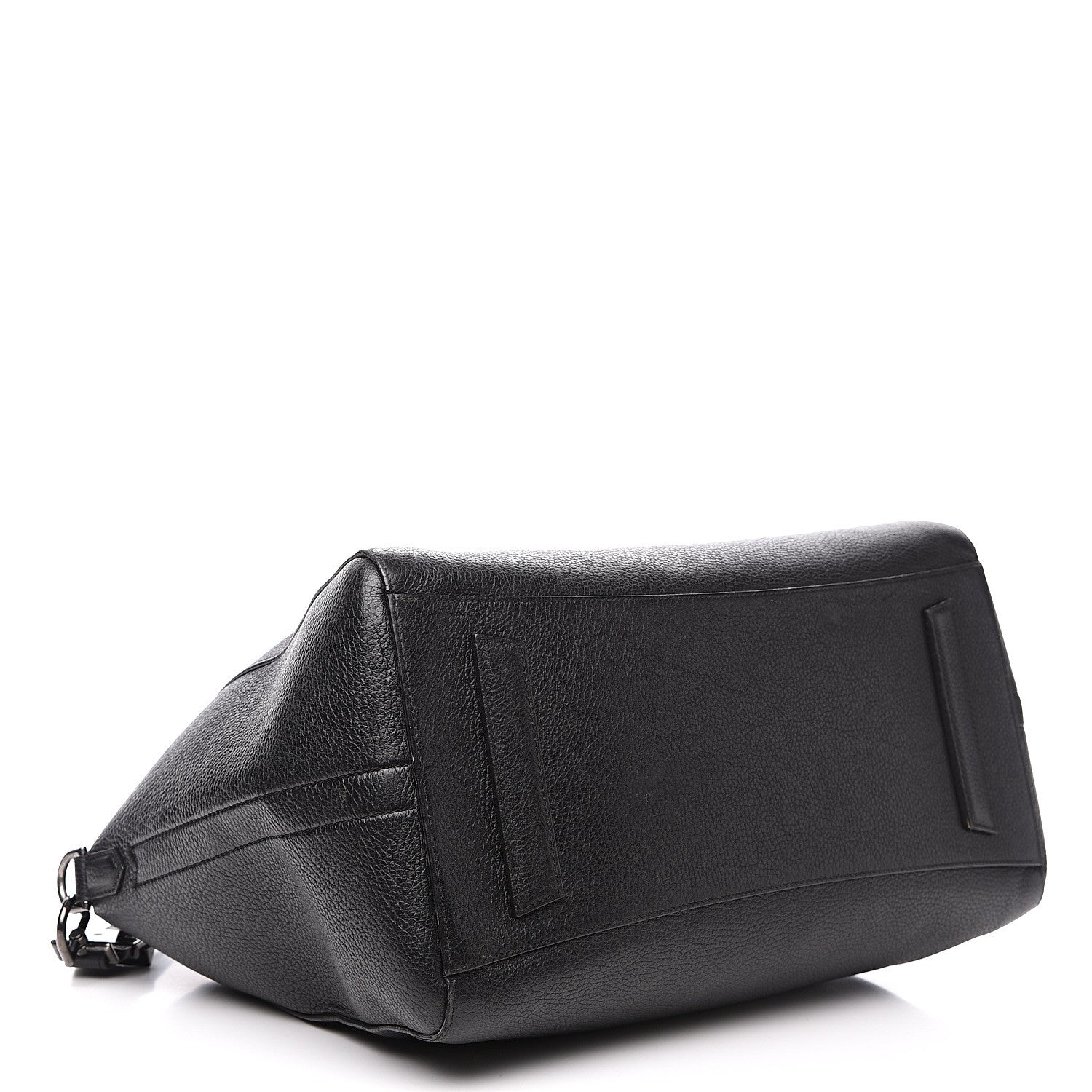Givenchy Sugar Goatskin Large Antigona Black 3 of 13