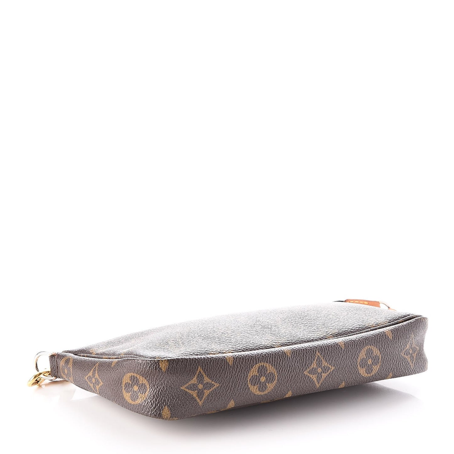 Monogram Pochette Accessories