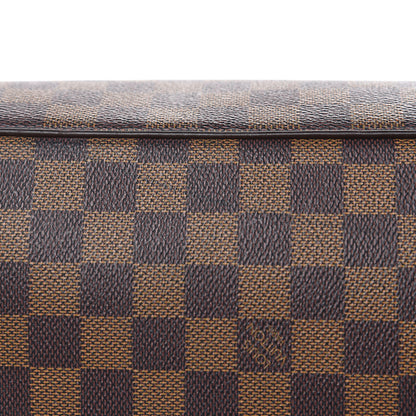 Louis Vuitton Damier Ebene Parioli GM 11 of 22