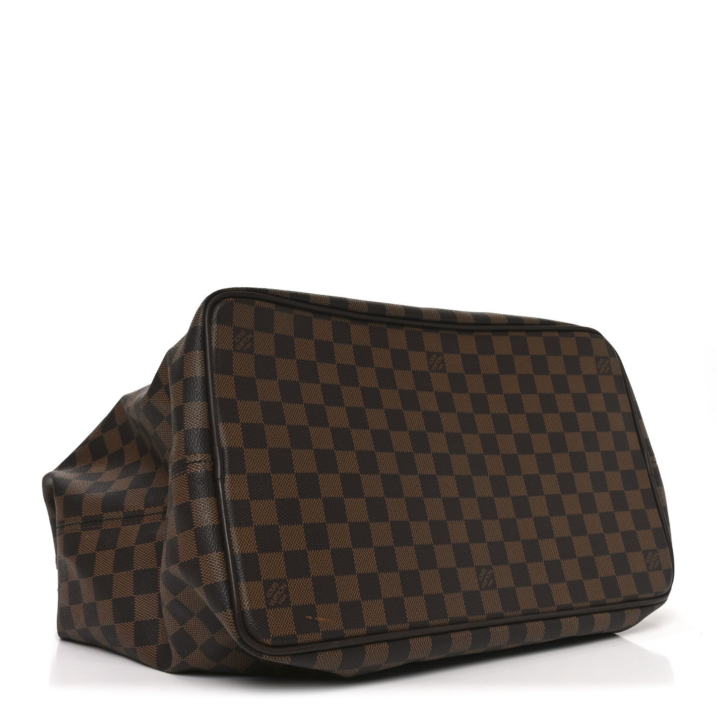 Damier Ebene Greenwich PM