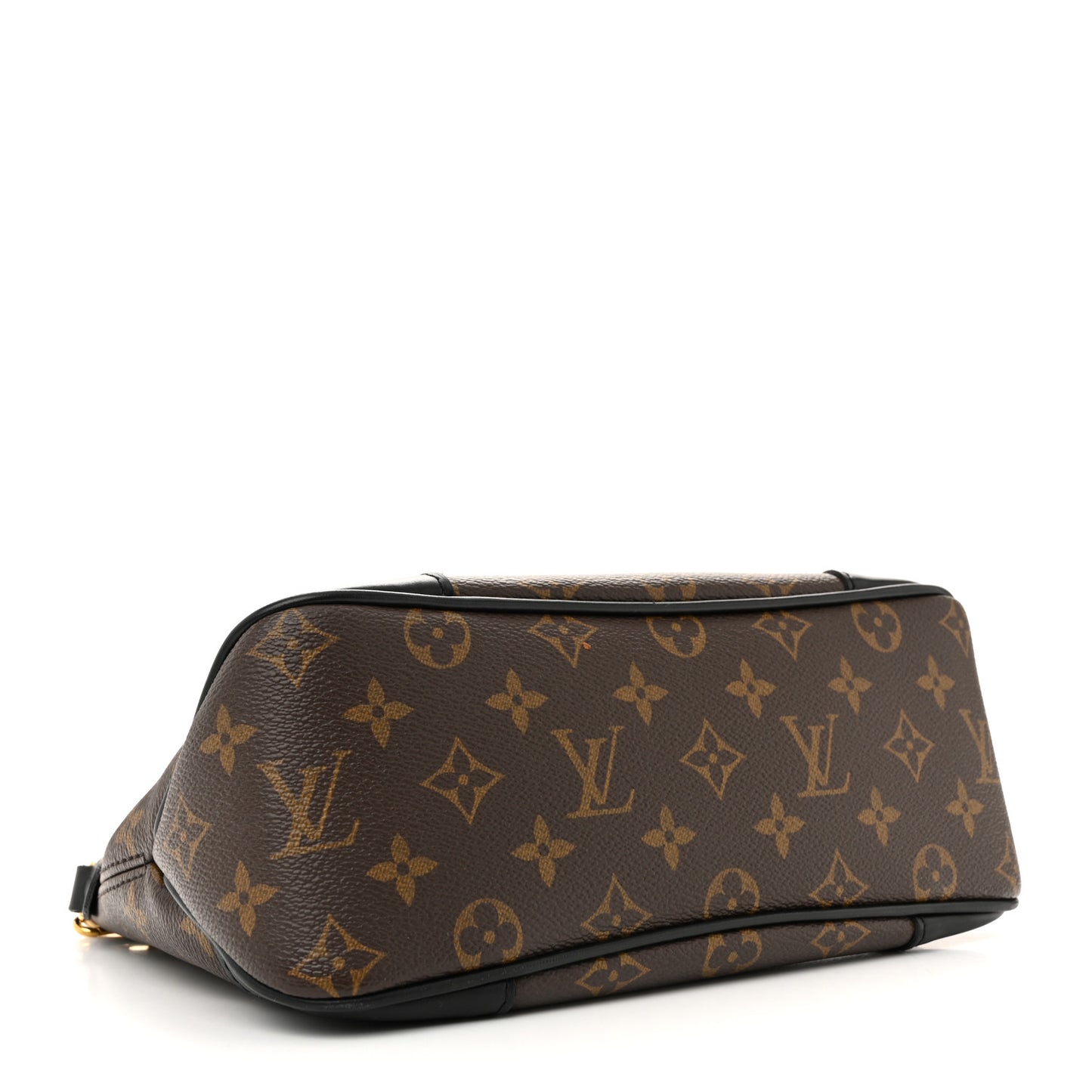 Monogram Boulogne NM Black