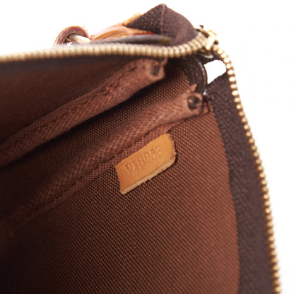 Louis Vuitton Monogram Pochette Accessories 8 of 8