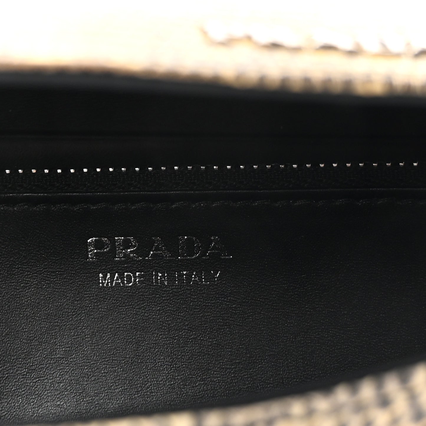 Lizard Continental Wallet Roccia