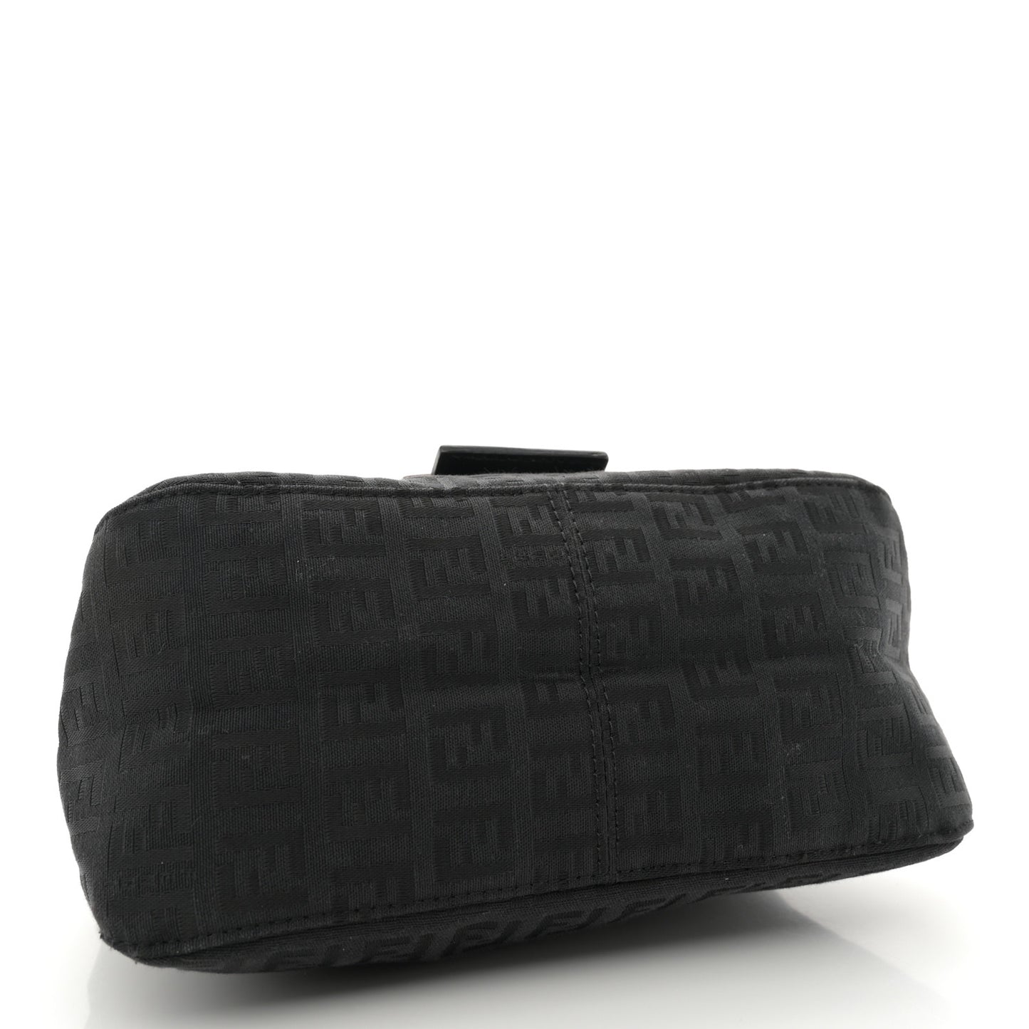 Zucchino Mini Mama Baguette Black