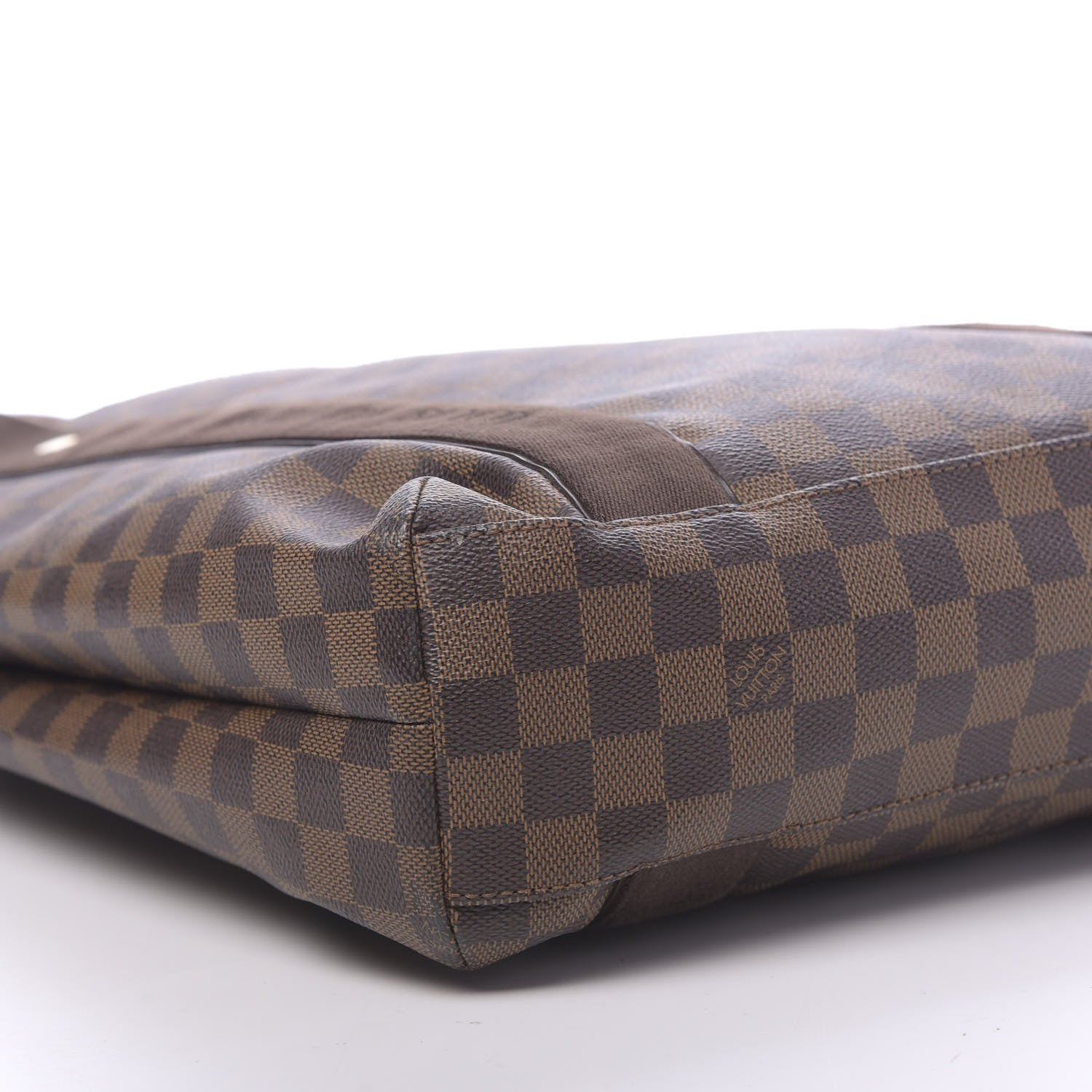 Louis Vuitton Damier Ebene Cabas Beaubourg 9 of 15