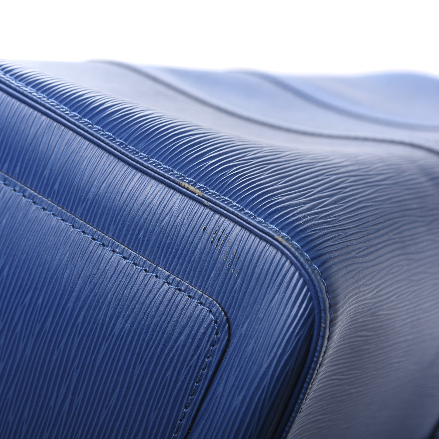 Epi Keepall 50 Toledo