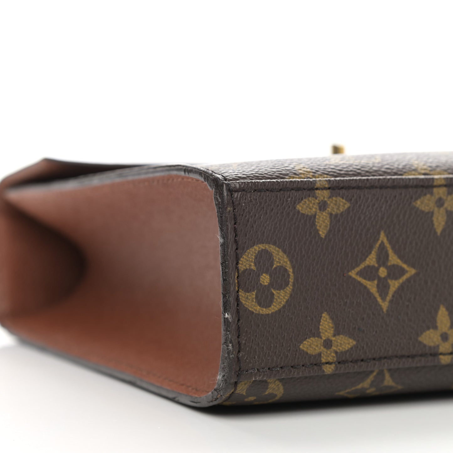 Monogram Malesherbes
