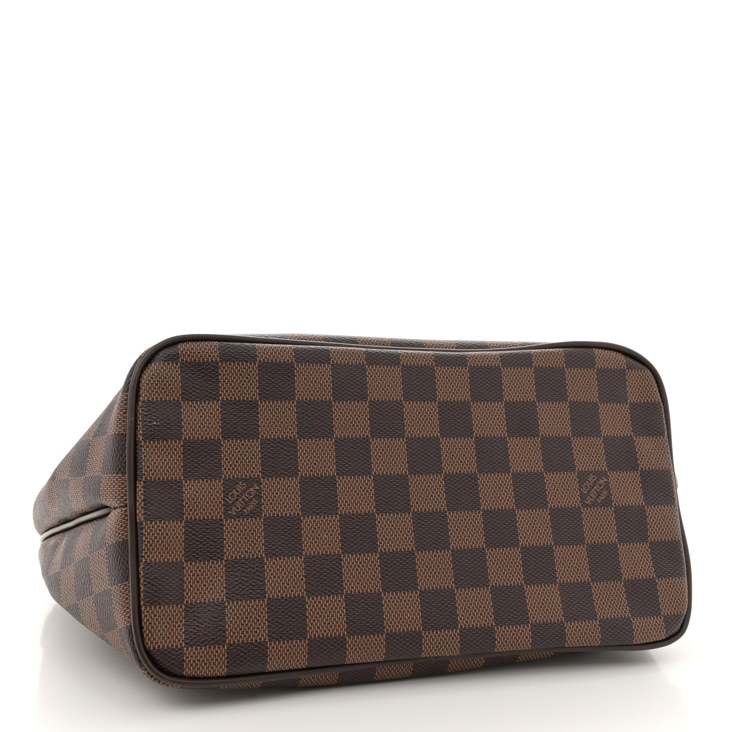 Louis Vuitton Damier Ebene Westminster PM 4 of 12