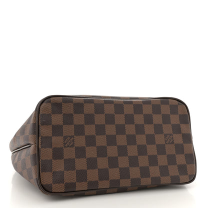 Louis Vuitton Damier Ebene Westminster PM 4 of 12