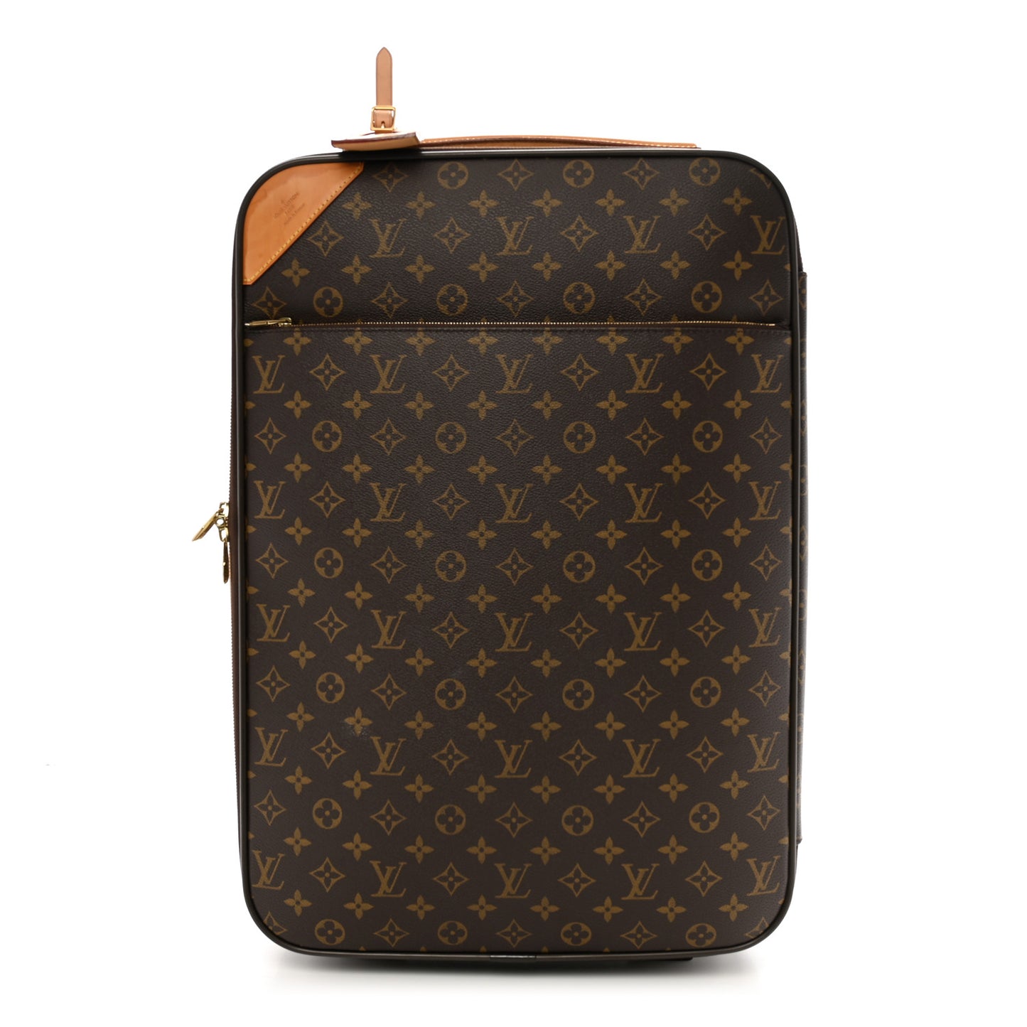 Monogram Pegase Legere 55