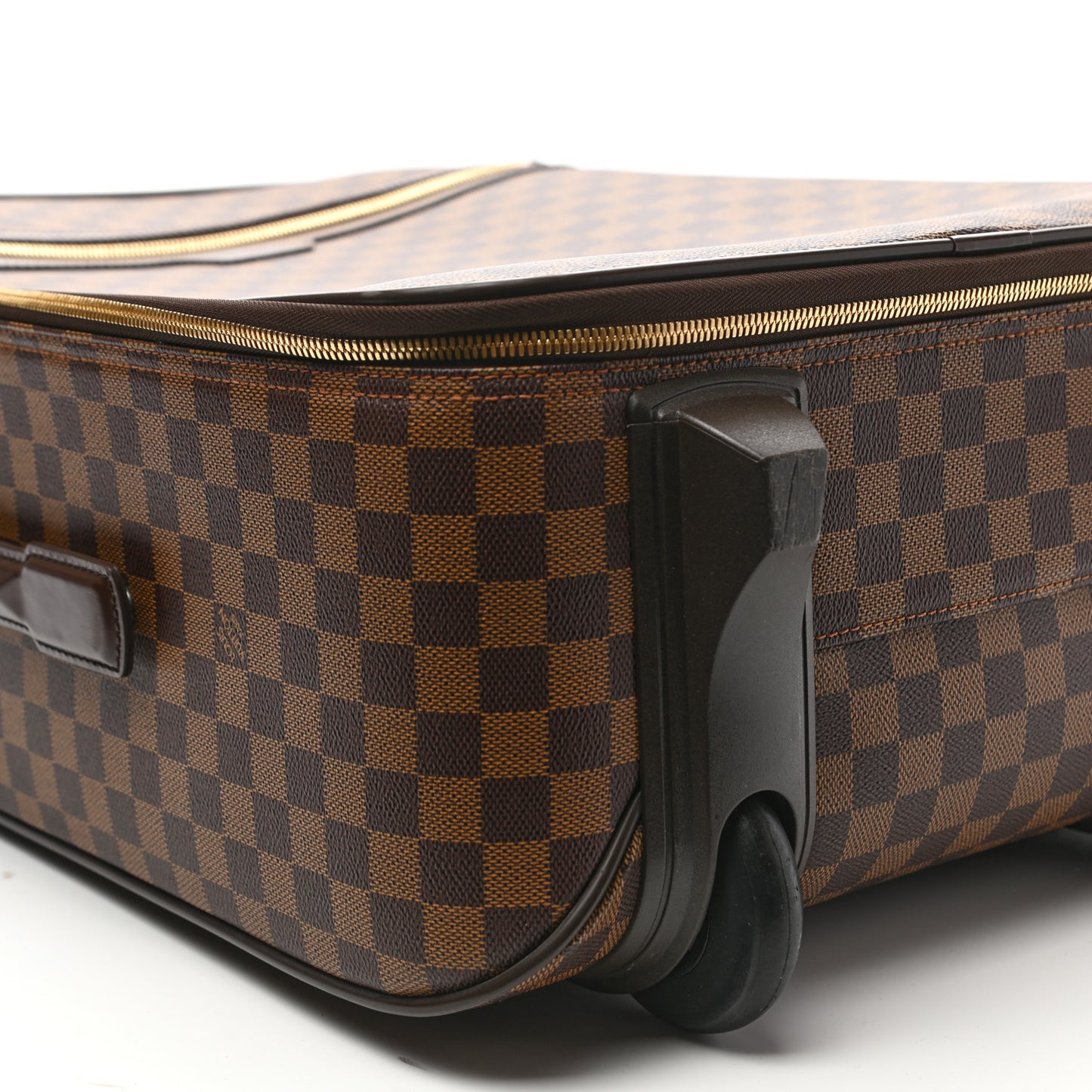 Damier Ebene Pegase 45
